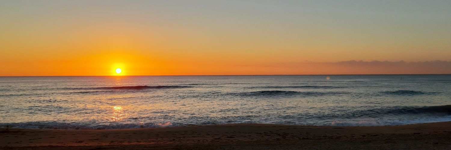 estermelero's profile banner image