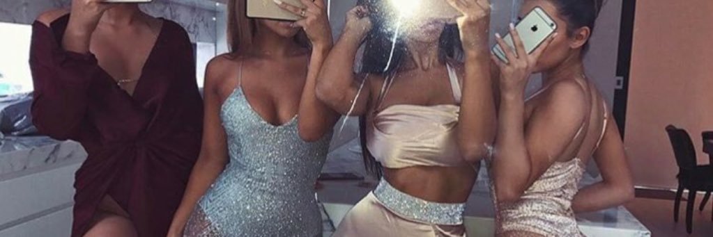lizbxeth's profile banner image
