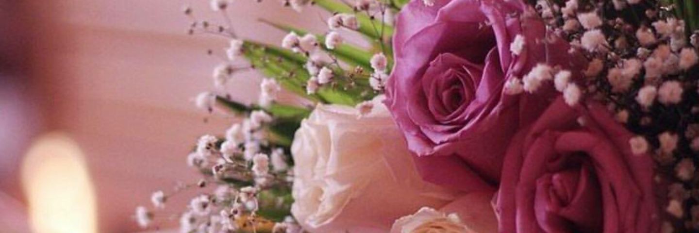 minahq8's profile banner image
