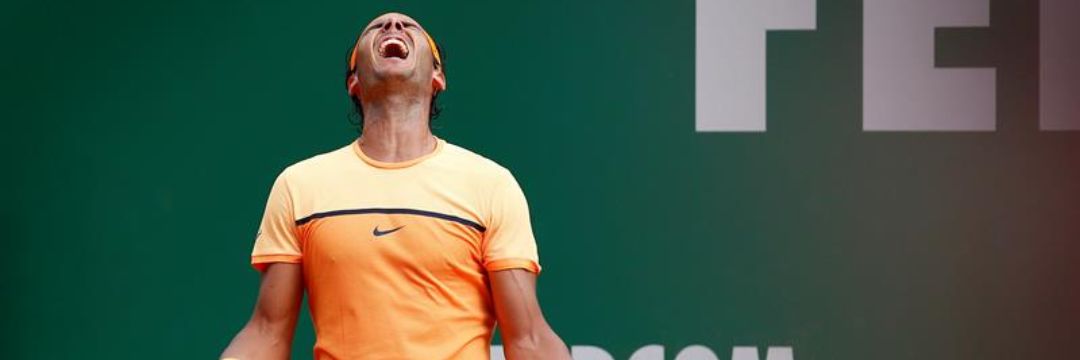 Guilledebenito's profile banner image