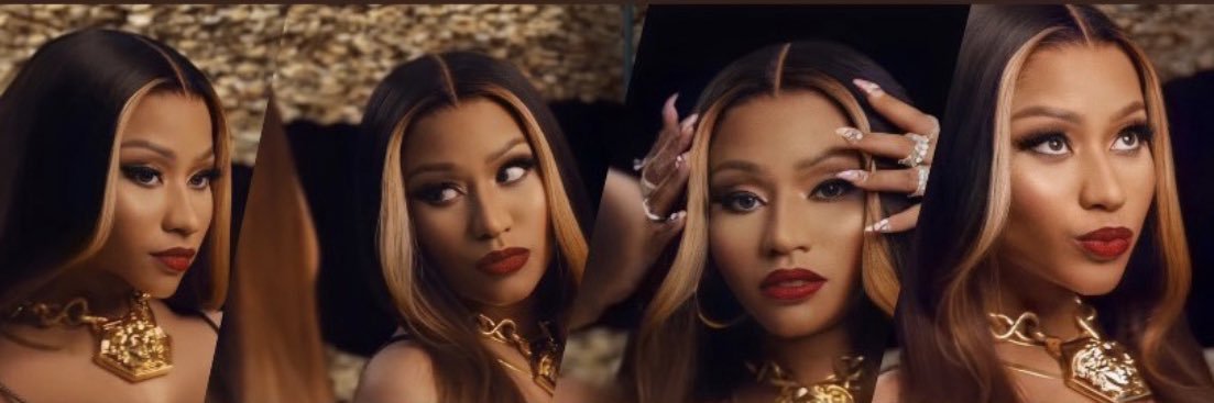 is yall cool ? banner