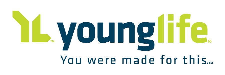 YLWaynesboro's profile banner image