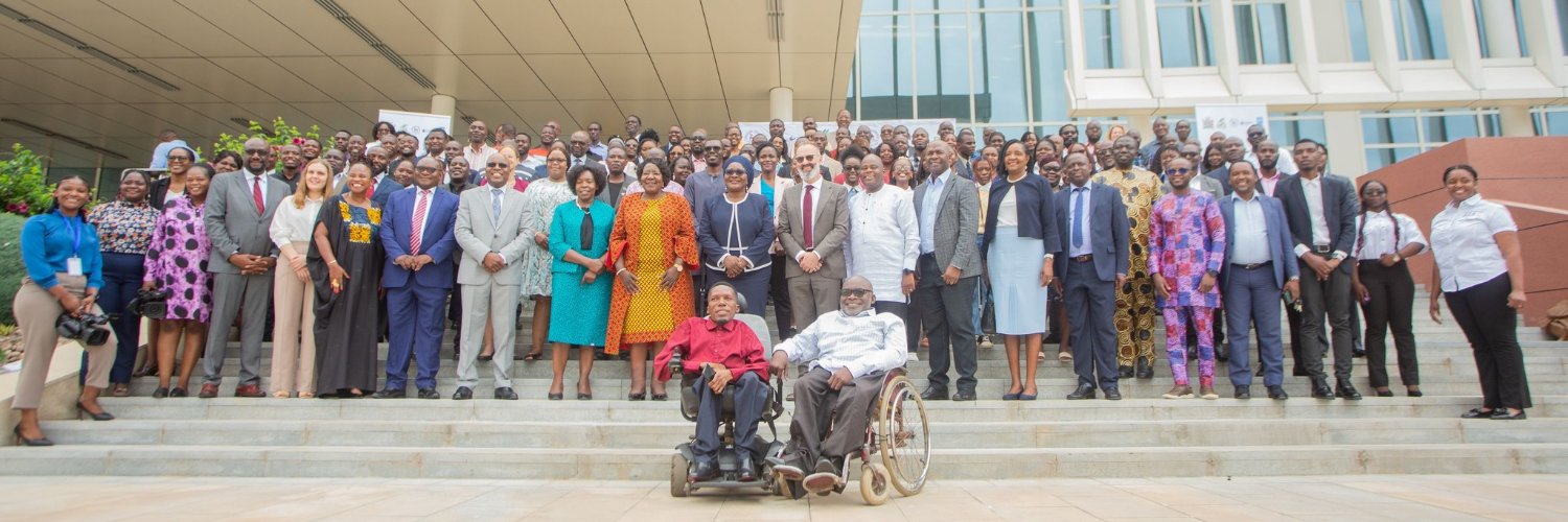 ZambiaElections's profile banner image