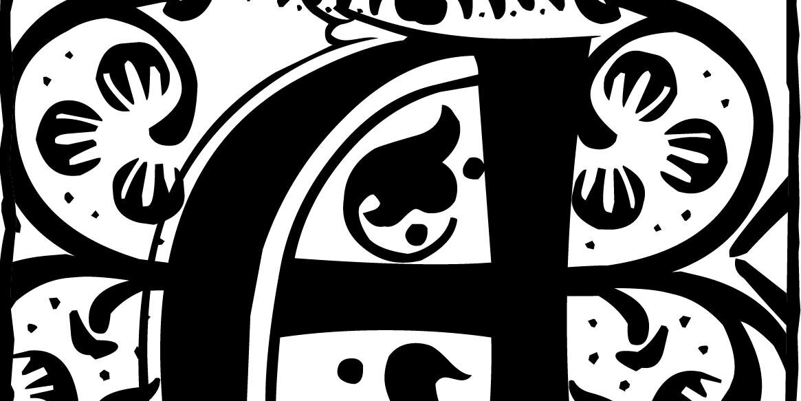 ariruigo's profile banner image