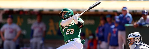 Shea Bangeliers banner