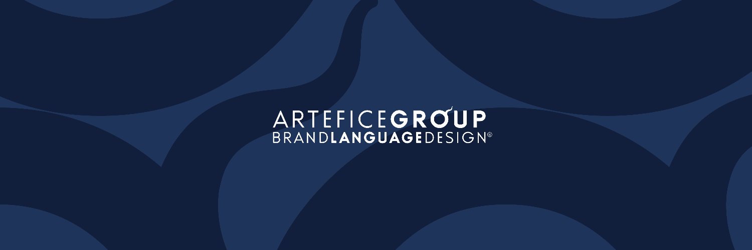 ArteficeGroup's profile banner image