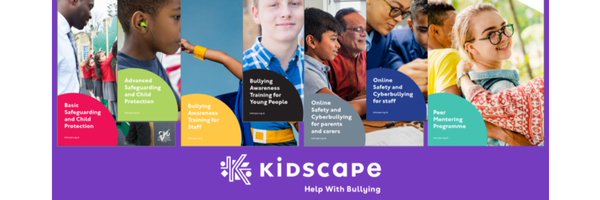 PaulaTimms50 Profile Banner