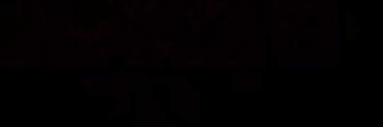 elmerelva's profile banner image