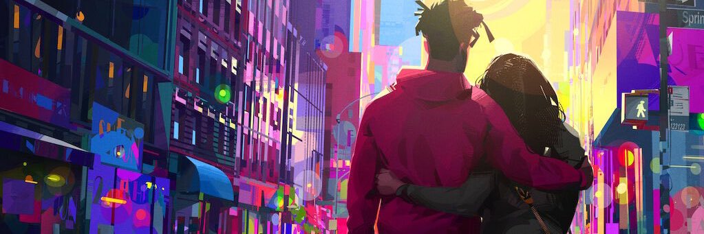 ShellzandCheese's profile banner image