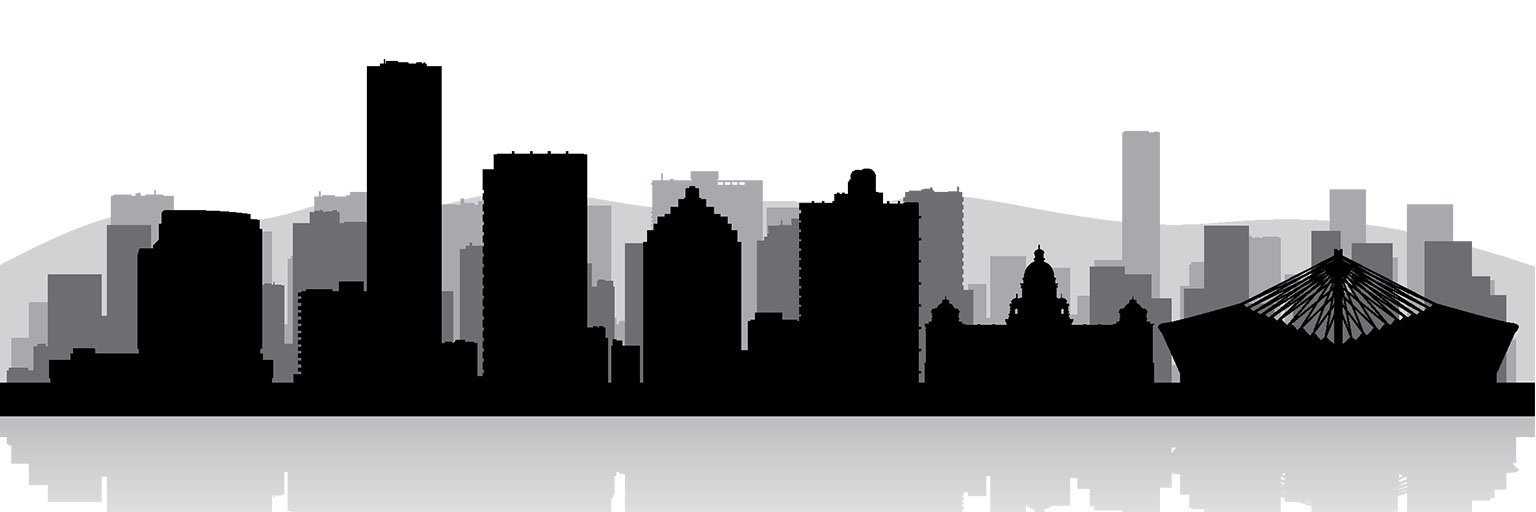 Maxprop banner