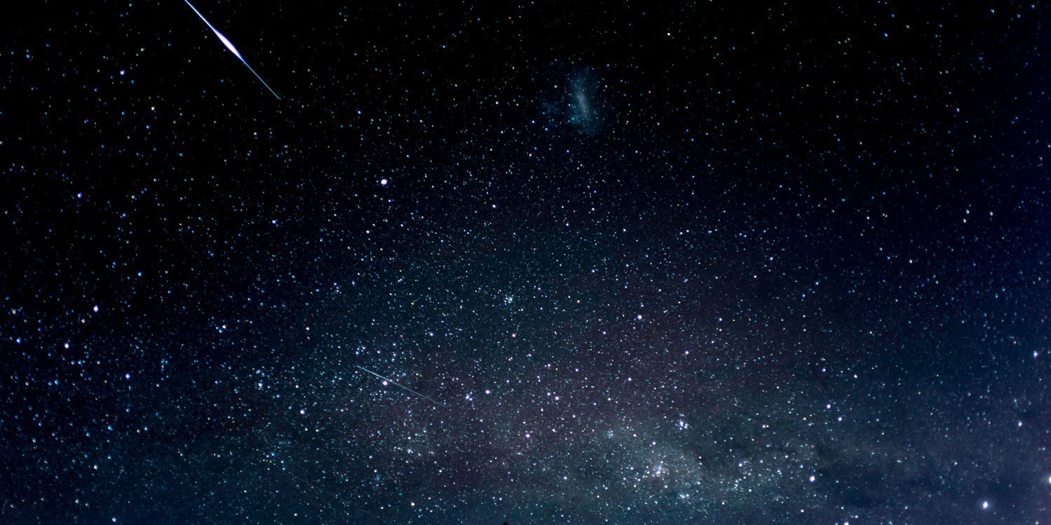 rssprl's profile banner image
