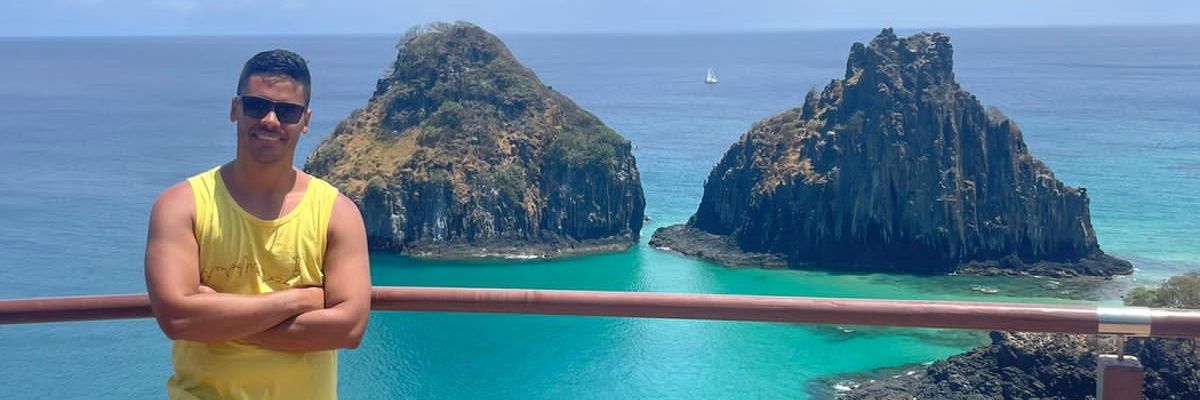 AllysonCosta_'s profile banner image