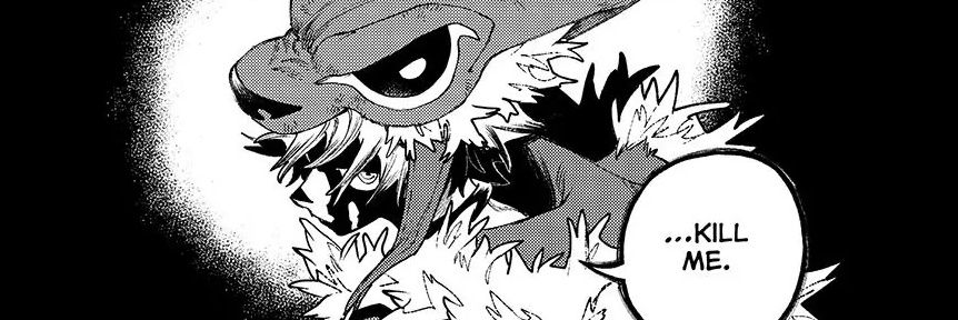 fruzda's profile banner image