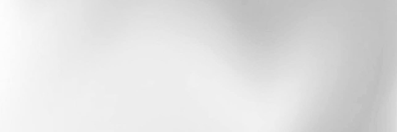 ohdojun's profile banner image
