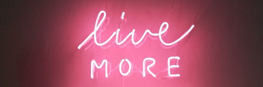 adeleeee_x's profile banner image