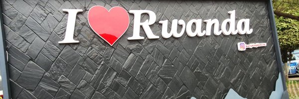 promulindwa Profile Banner