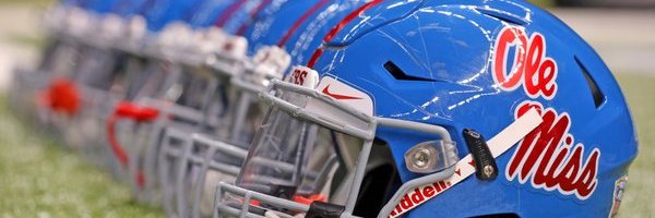 83OleMiss80's profile banner image