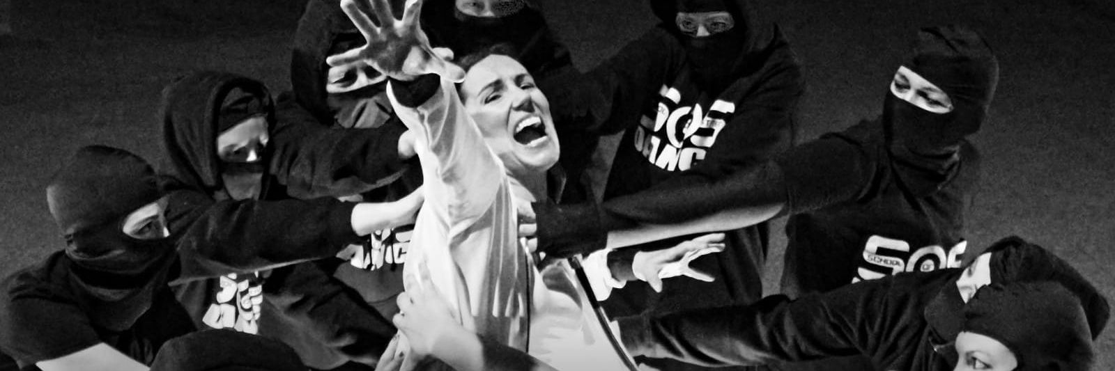 SOSdance1's profile banner image