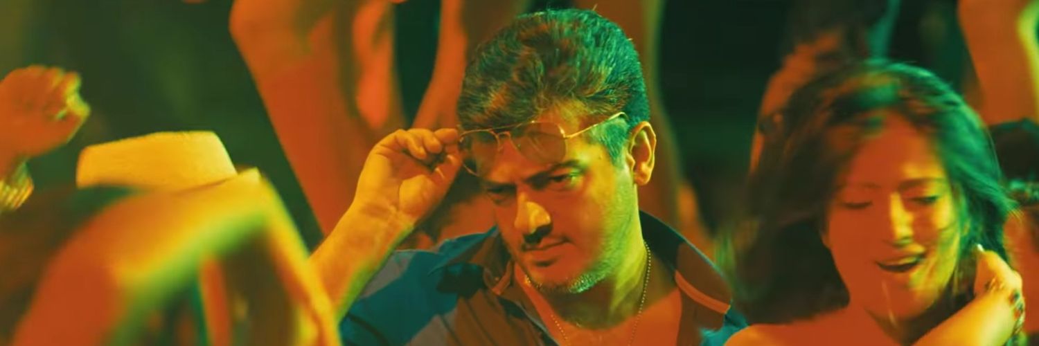 Krishmeegk's profile banner image