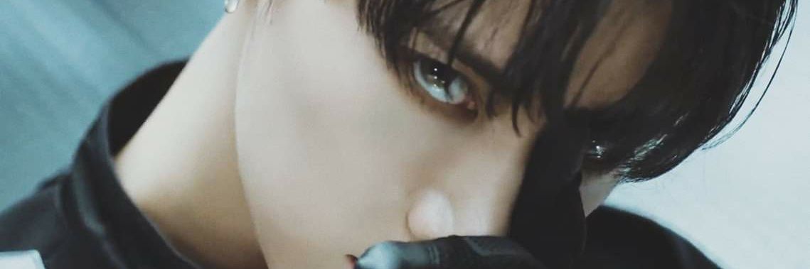 ElaReaper's profile banner image