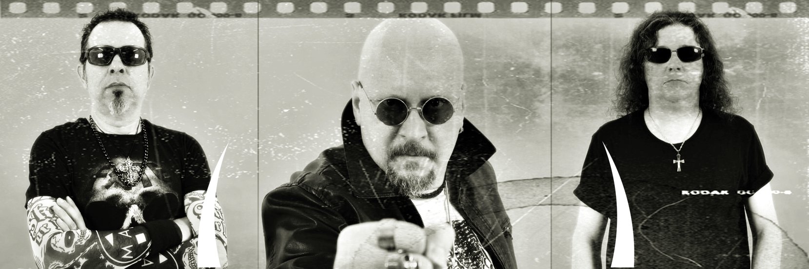 popjavali's profile banner image