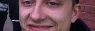 gvnsgod's profile banner image