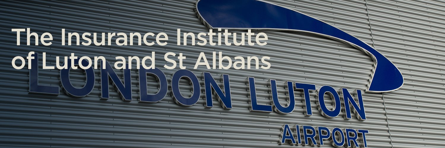CIILuton&St Albans banner