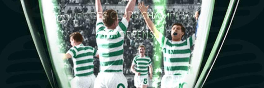 CQN Golf Club banner