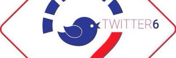 lauretteb Profile Banner