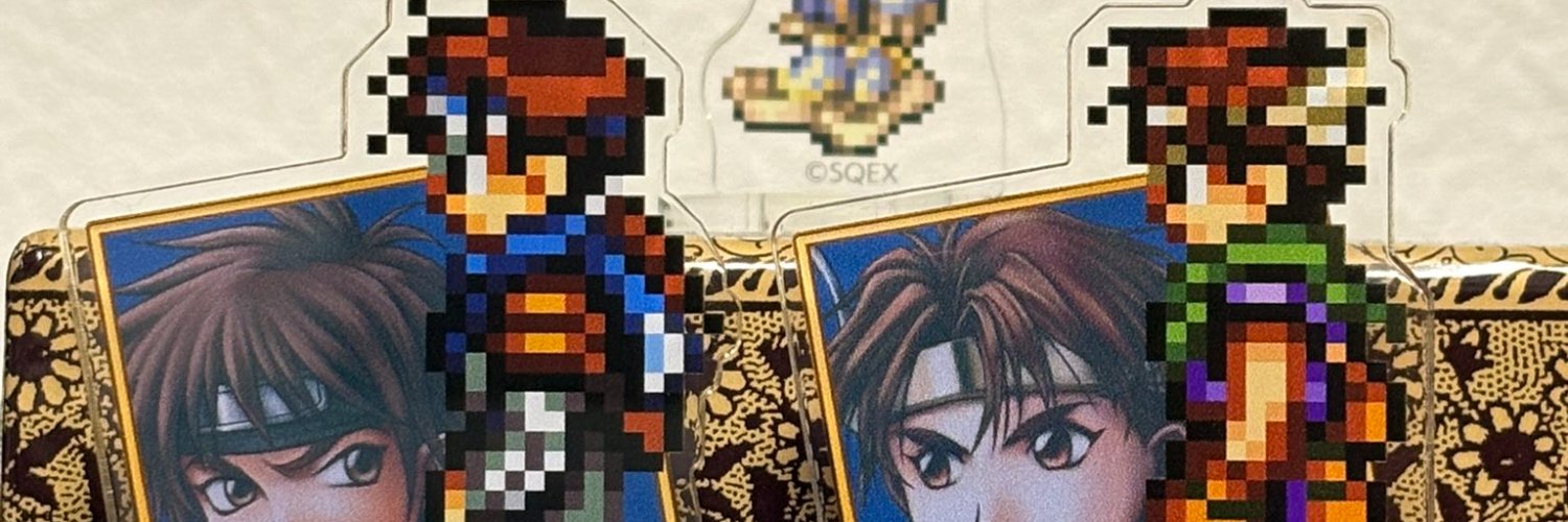 La__ja's profile banner image
