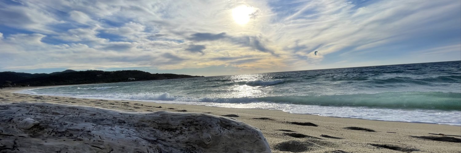 Julien57s's profile banner image