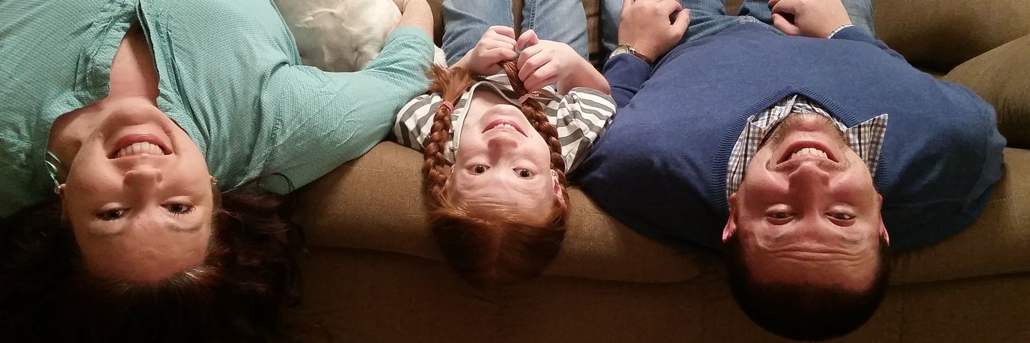AleciaLDay's profile banner image