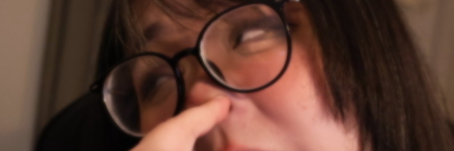 ชิวงัย banner