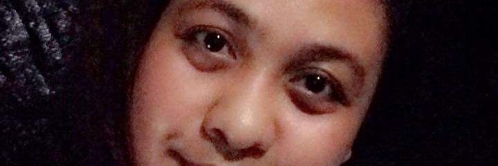 dycintorya1990's profile banner image