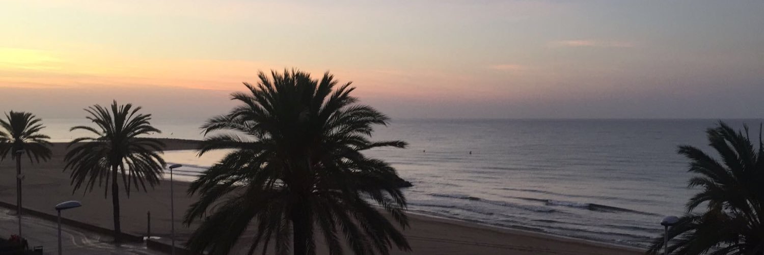 ss_marta's profile banner image