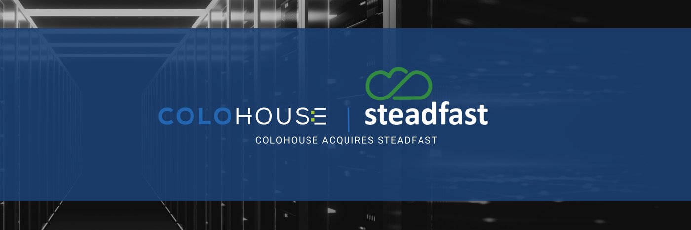 steadfastnet's profile banner image
