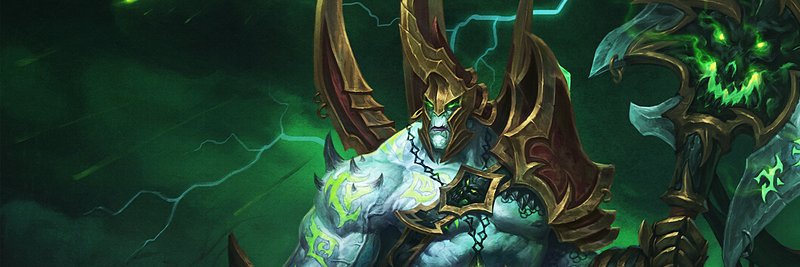 rendons3's profile banner image