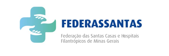 federassantasmg's profile banner image