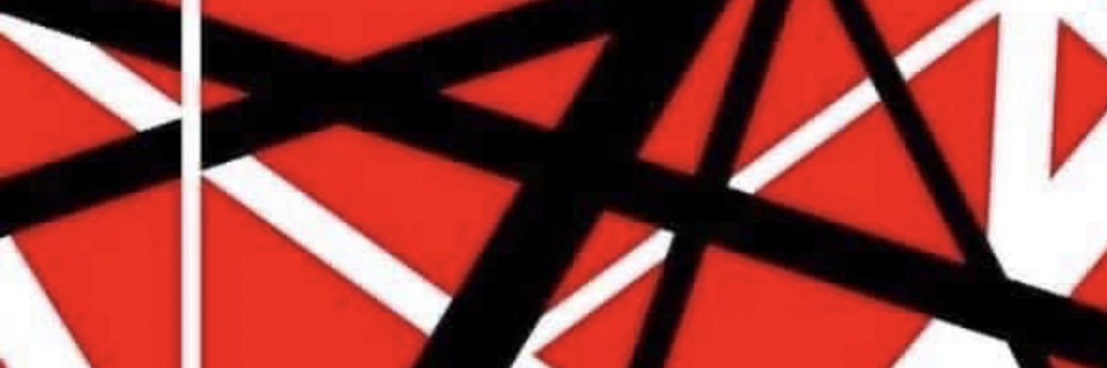 Rob Stocke banner