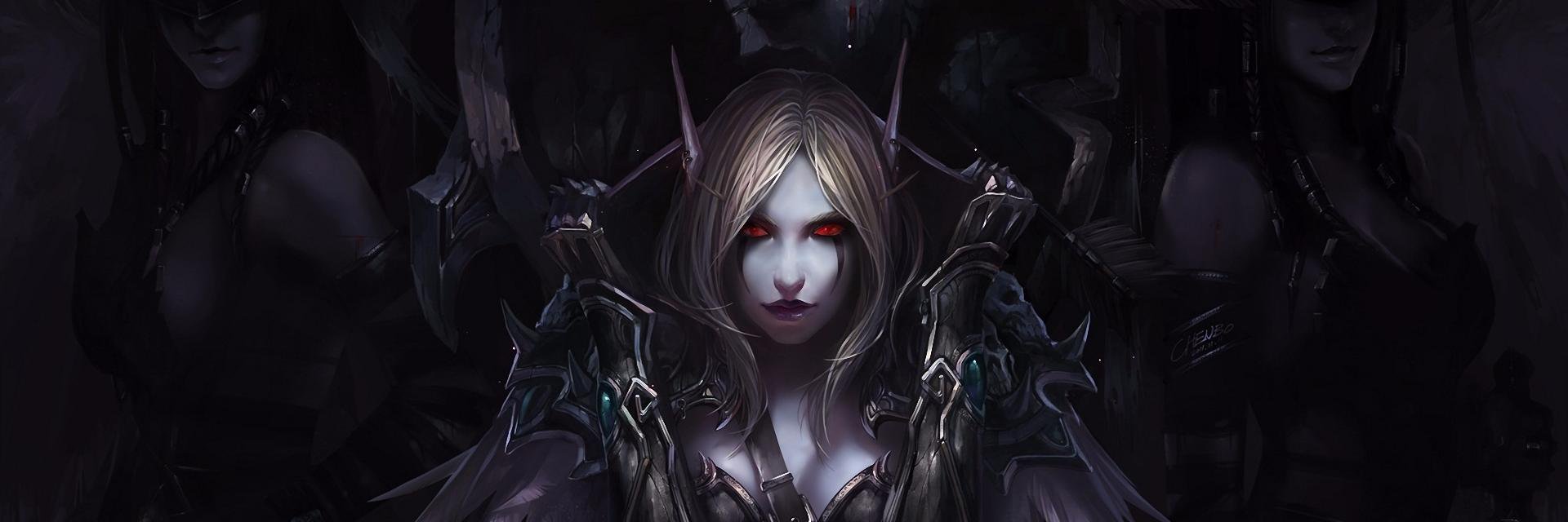 kbufromybu's profile banner image