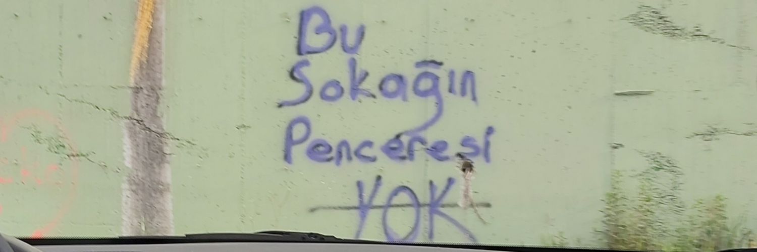 Burcu_doe's profile banner image