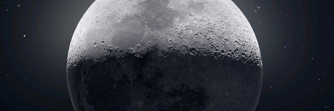 j_vanv's profile banner image