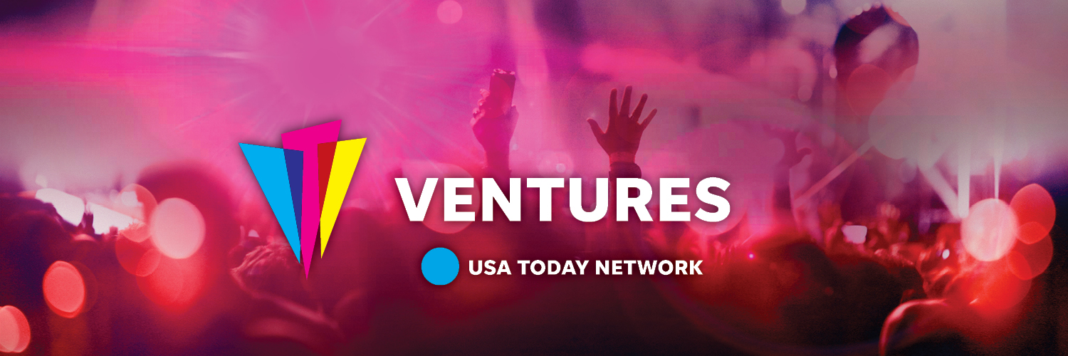 USATVentures's profile banner image