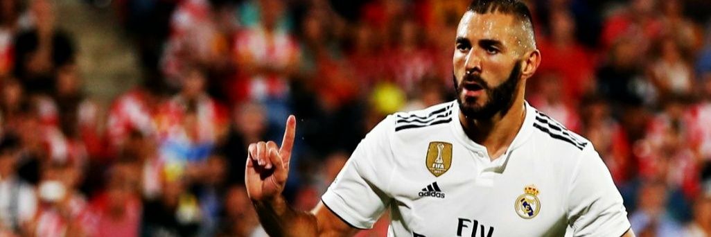 javierconde96's profile banner image