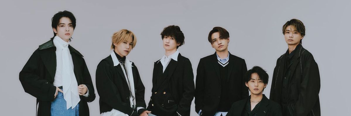 paiiindog's profile banner image