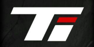 AkhbalF's profile banner image