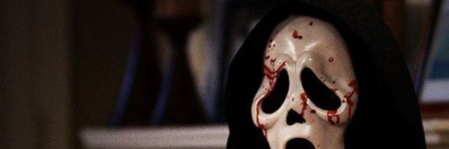 nalgothica_'s profile banner image