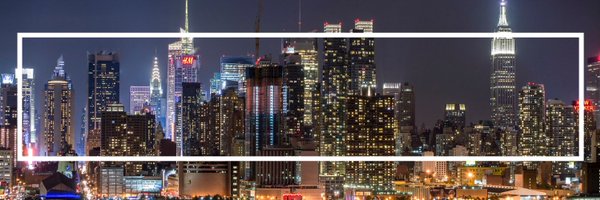 Saeed_AJ Profile Banner