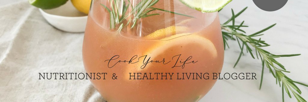 Cookyourlifes's profile banner image