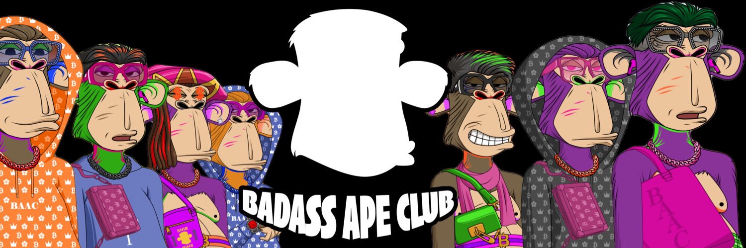 mark_hamz's profile banner image